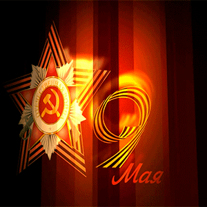 0 b613e 43331b80 orig