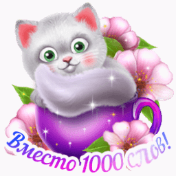 615749317