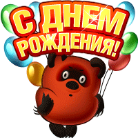 834351074
