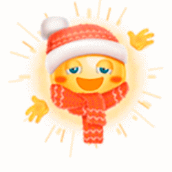 Hi м