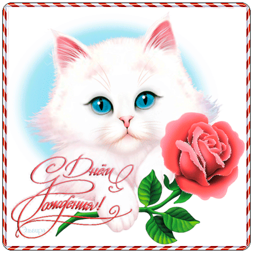 Личный кабинет image 860402201528183916594