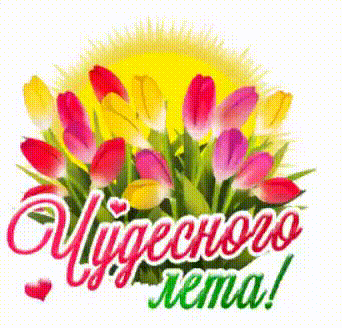 ВРЕМЕНА ГОДА 11