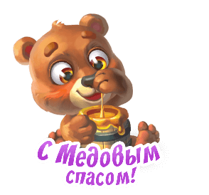 f85ea2a6cdb6f9c1736ebe5843e2af17