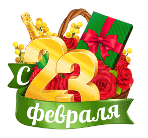 77