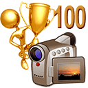 ФОТОКОЛЛАЖ 4