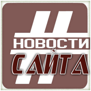 rcl group avatar 429 1