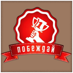 rcl group avatar 497