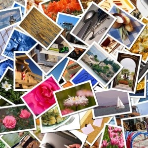 фото