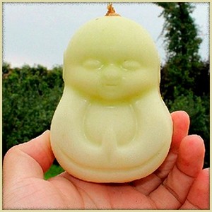 Дизайнерские овощи и фрукты