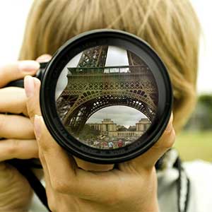 Фоторепортаж