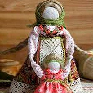 Эксклюзивные куклы