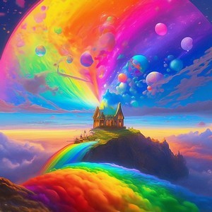 музыка чудес