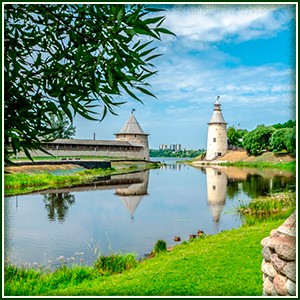 20 самых красивых...