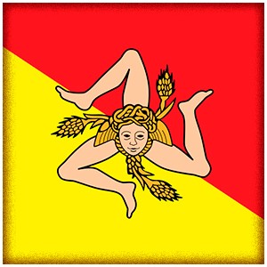 Не чудовище, а жертва.