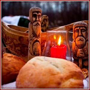 Мастерская "Славяночка" 09