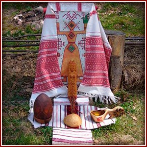 Мастерская "Славяночка" 10
