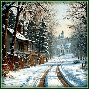 2 ФЕВРАЛЬ