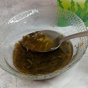крем-маска