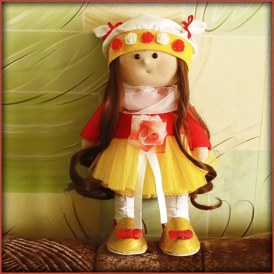 ВИТА