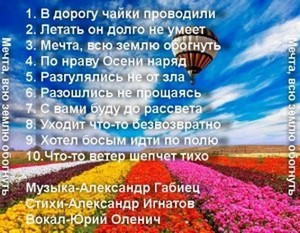 о.0083
