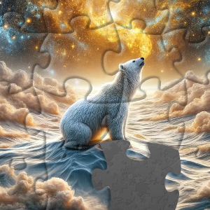 пазл