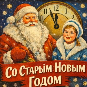 пазл СНГ