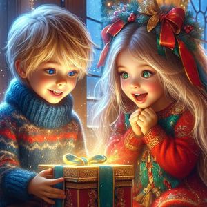 Соберите пазл — Детские забавы 5