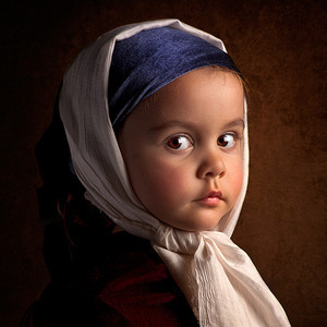 фотограф Билл Гекас (Bill Gekas)