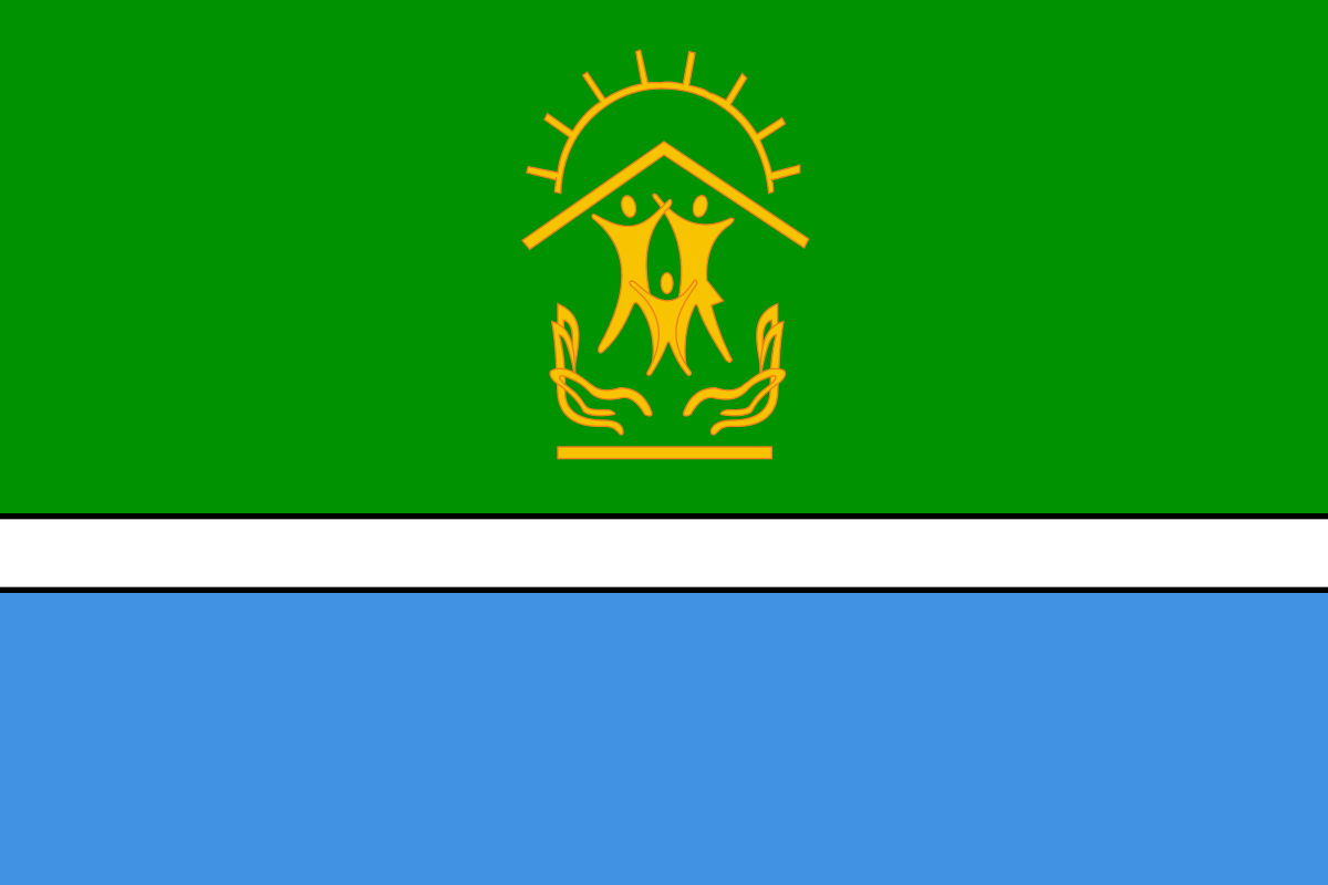 ФЛАГ