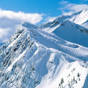 саундтрек вершина