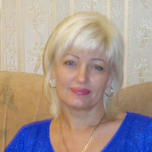 Надежда
