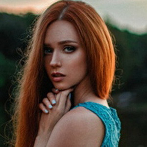 Ольга