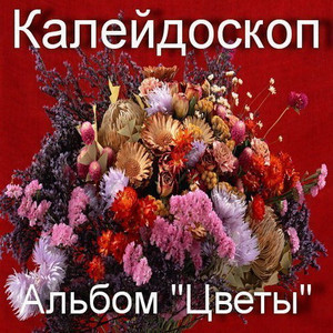 Альбом 