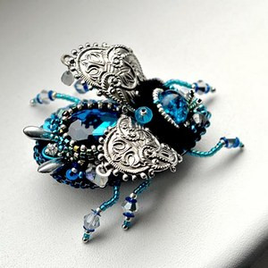 ювелирные украшения