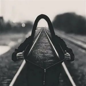 Ждут впереди