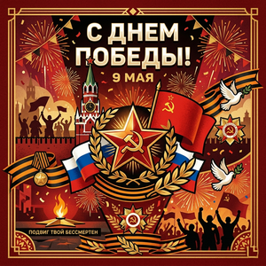 Последний привал к миру