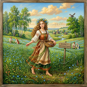 Олена-Ленничи