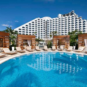 Отель отель.видео