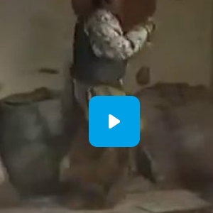 Бей первым, Федя. Видеоклип бей первым.видео