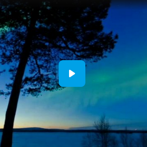 Не молчи, ночь! видео