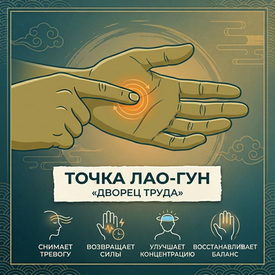 Экспресс-помощь