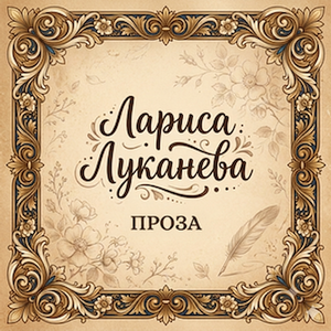 Любви все возрасты покорны